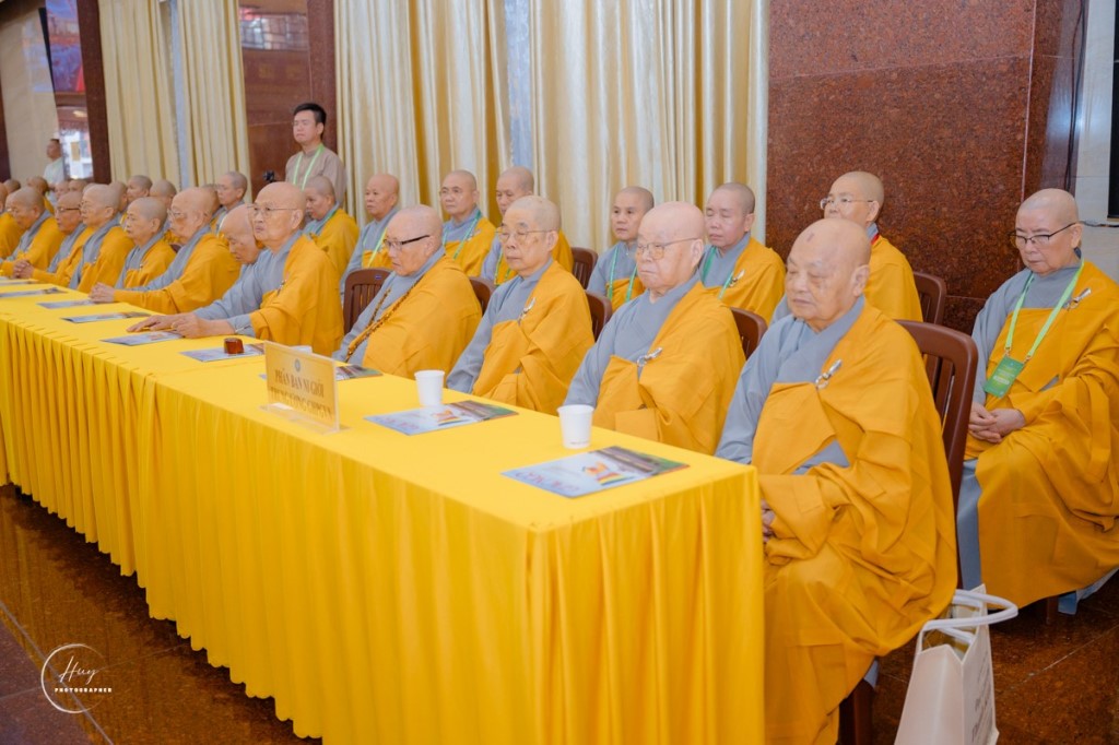 gioi dan thanh kiem_dai gioi dan_nguoiphattu.com110.jpg